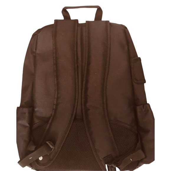 Eastsport Outdoor Voyager Backpack 8in 